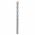 Dewalt DW5234 7/16" Dia-4" Drill-6"O.L.- (1 BIT)