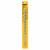 Dewalt DW5236 1/2" Dia.-7" Drill-12"O.L. (1 BIT)