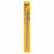 Dewalt DW5242 5/8" Dia.-4" Drill-6"O.L.-