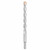 Dewalt DW5244 3/4" Dia.-4" Drill-6"O.L.- (1 BIT)