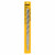 Dewalt DW5245 3/4" Dia.-7" Drill-12"O.L.