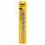 Dewalt DW5249 1"X12" Drill Bit Premium