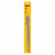 Dewalt DW5350 10" Cold Chisel
