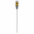 Dewalt DW5431 3/8" Dia.-16"U.L.-18"O.L. (1 BIT)