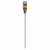 Dewalt DW5443 9/16" Dia.- 10"U.L.- 12"O (1 BIT)