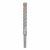 Dewalt DW5455 3/4" Dia.- 10"U.L.- 12"O. (1 BIT)
