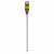 Dewalt DW5462 7/8" Dia.- 16"U.L.- 18"O. (1 BIT)