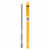 Dewalt DW5747 3/4"X11"X16" 4 Cutter Ro