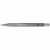Dewalt DW5770 12" Bull Point Chisel