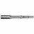Dewalt DW5847 5/8"-3/4" Ground Rod Dri