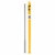 Dewalt DW5809 5/8"X16"X21-1/2" 4-Cutte (1 BIT)