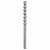 Dewalt DW5825 1-1/4"X18"X22-1/2" 4-Cut