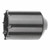 Dewalt DW5900 1-1/2"X4" Std. Core Body