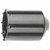 Dewalt DW5904 3-1/2"X4" Std. Core Body