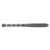 Dewalt DW5907 Centering Core Bit Body
