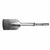 Dewalt DW5965 5-1/2"X20" 1-1/8" Hex Cl