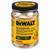 Dewalt DW6804 Tube Biscuits - Size 0 (1 JR)