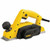 Dewalt DW680K 3-1/4" Planer Kit (1 KIT)