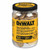 Dewalt DW6825 Tube Biscuits - Size 20