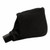 Dewalt DW7053 Dust Bag F/Miter Saw