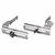 Dewalt DW7084 Crown Stops