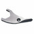 Dewalt DW8901 Center Blade For Dw890/Dw891
