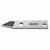 Dewalt DW8999 Left Blade F/Dw890/Dw891