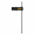 Dewalt DWA54058 Sds + 5/8" Ho Bit - 14 1/2" O Ln - 9 3/4" U Ln