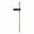 Dewalt DWA58001 Sds Max 1" Ho Bit - 23 3/4" O Ln - 15 3/4" U Ln