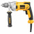 Dewalt DWD210G Heavy-Duty 1/2" Vsr Pistol Grip Drill
