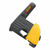 Dewalt DWE46100 6In Tuck Pointing Shroud