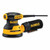 Dewalt DWE6420 5" Random Orbit Sander