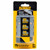 UTILITY KNIFE BLADES PK/75 BLADES