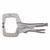 Dewalt DWHT82789 Shell Dw 11R Rhs Lockingc-Clamp (5 EA)