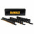 Dewalt DWMT19243 Dwmt 26Pc  mm  1/2" Drive Im Skt Set (1 ST)