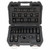 Dewalt DWMT19244 Dwmt 28Pc Sae 1/2" Drive Imskt Combo Set (1 ST)