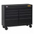 Dewalt DWST25294 52" 9-Drawer Cabinet - Black