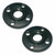 Dewalt N134467 Flange Hex Hole M5/8