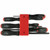 Bondhus 10699 Bsx 9 mm  1.5-10 mm  Balldriver (1 SET)