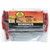 Bondhus 13148 Btx 50 mm  5Pc. T-Wrench Hex Set Balldriver (1 SET)