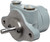 Bsm Pump 713-00-2 Model 00 Rotary Gearpumpwo/Foot Cw