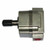 Bsm Pump 713-715-2 Rotary Gear Pump