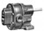 Bsm Pump 713-930-3 3S Flange Mounting Worvccw 42085