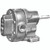 Bsm Pump 713-950-2 5S Rotary Gear Pumpflange Moun