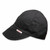 Comeaux Caps BL23700 Cc 2000R 7 (Black) Cap