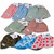 Comeaux Caps 22800 Reversible Cap Made In Usa