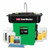 Smartwasher 1751312 Smartwasher Sw-X128 Supersink Parts Washer Kit