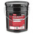 CRC DRILLER RD GREASE EXT PRES LITH COMP GREASE 35LB