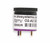 Bw Technologies / Honeywell Analytics 54-49-90 O2 Sensor For Multi Pro