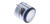 Bw Technologies / Honeywell Analytics 54-54-80C Sensor Lel Smart Iii
